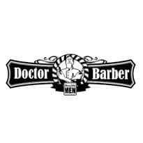 Doctor Barber en Fene