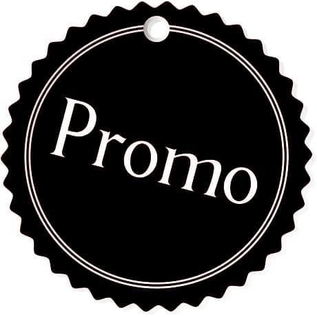 Promociones peluquería masculina Fene